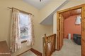 Additional image 17 of 55 Newton Ave, Pittsfield, MA, 01201