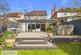 Additional image 21 of Elmdon Lane, Marston Green, Birmingham, B37
