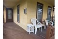 Additional image 9 of 920 N Main St, Newark, NY, 14513