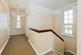 Additional image 8 of Trenchard Square, Scampton, Lincoln