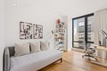 Additional image 7 of 23 W 116th St Apt 7A, Manhattan, NY, 10026