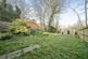 Additional image 13 of Maberley Road, Crystal Palace, London, SE19