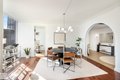 Additional image 5 of 641 Fifth Ave Unit 34D2, Manhattan, NY, 10022