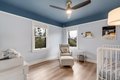 Additional image 22 of 2019 Brown St, Napa, CA, 94559