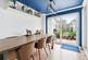 Additional image 7 of Alsa Gardens, Bishop's Stortford CM22