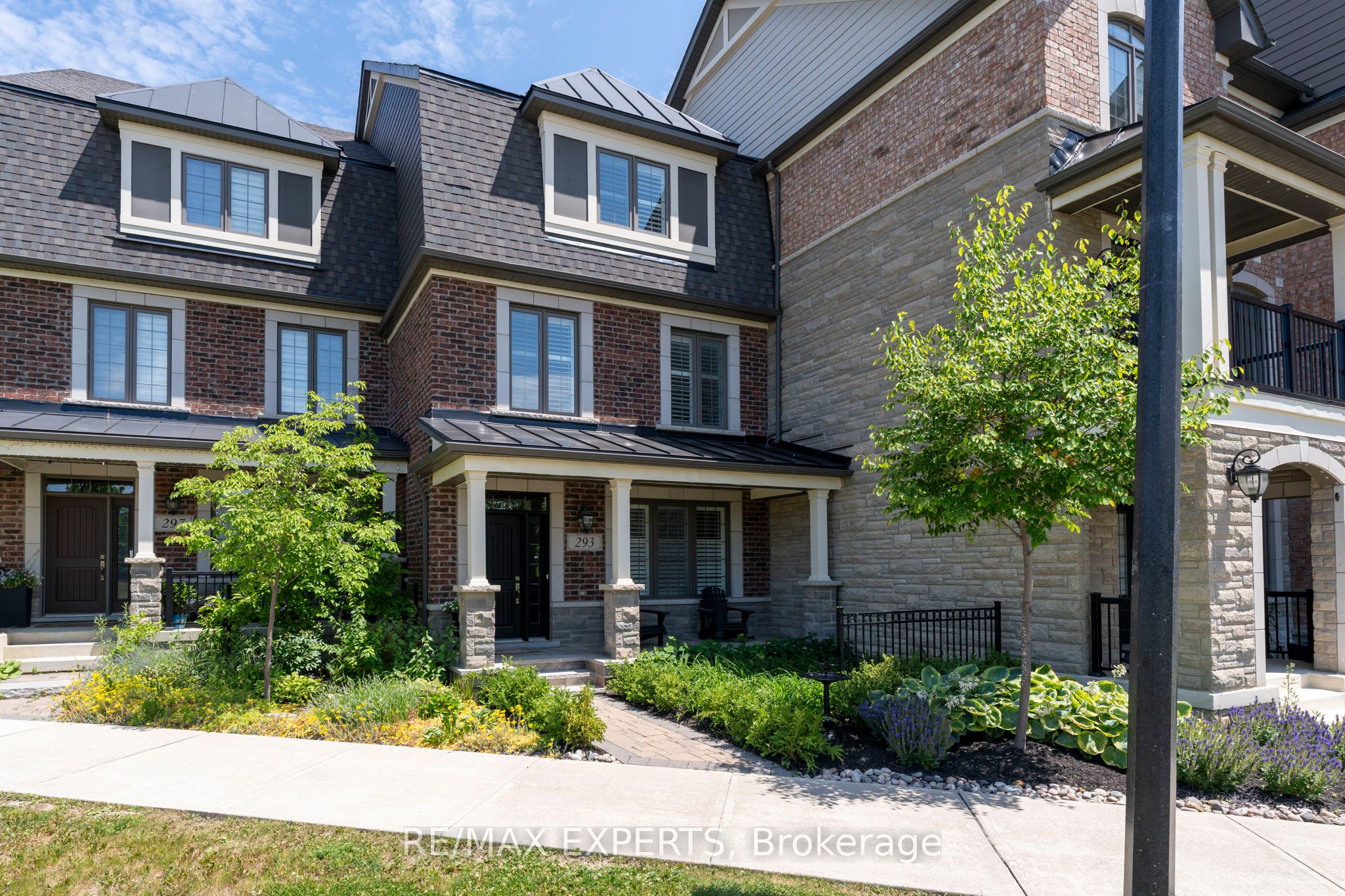 Additional image 2 of 293 Kleinburg Summit Way, Vaughan, ON, L4H 4S7