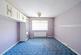 Additional image 12 of Woodruff Close,  Blackbird Leys,  OX4