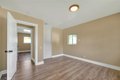 Additional image 12 of 340 W Caroline St, Ontario, CA, 91762