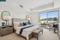 Additional image 19 of 1756 Cole Ave Unit 103, Walnut Creek, CA, 94596