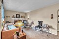 Additional image 4 of 111 Hiler Ave, Buffalo, NY, 14217