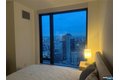 Additional image 7 of 99 Hudson St Unit 5407, Jersey City, NJ, 07302