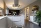 Additional image 8 of The Sunningdale at Dargavel Village, Arrochar Drive PA7