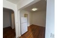 Additional image 3 of 3017 Riverdale Ave Apt 1F, Bronx, NY, 10463