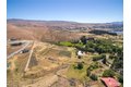 Additional image 4 of 3621 McMullan Rd Lot 2, Wenatchee, WA, 98801