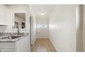 Additional image 31 of 94 Dusty Rd, Burbank, WA, 99323