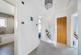 Additional image 13 of Bourne Vale, Hayes, Kent, BR2