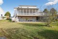 Additional image 33 of 5603 Overlook Ct, White Marsh, MD, 21162