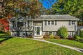 Additional image 32 of 56 Sherwood Hill Dr, Holden, MA, 01520
