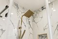 Additional image 41 of 2565 Benson Ave, Santa Cruz, CA, 95065