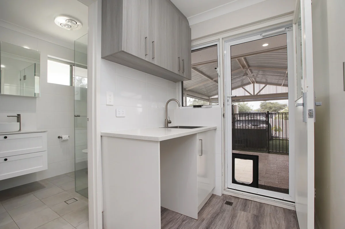 Additional image 18 of 4A Cox Place, Craigie WA 6025