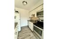 Additional image 6 of 14 Tophill Ter # B, Highland Lakes, NJ, 07732