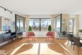 Additional image 5 of 568 Grand St Apt J1901, Manhattan, NY, 10002