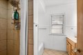 Additional image 13 of 1060 Catherine St, Joliet, IL, 60435