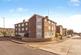 Boundstone Close, Lancing, BN15