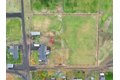 Additional image 31 of 910 Gromore Rd, Yakima, WA, 98908
