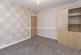 Additional image 13 of Woodlands Drive, Morecambe LA3
