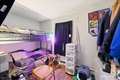 Additional image 10 of 646 Merritt St, Bridgeport, CT, 06606