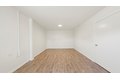 Additional image 32 of 94 Dusty Rd, Burbank, WA, 99323