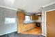 Additional image 4 of Rylands Park, Ripponden, HX6