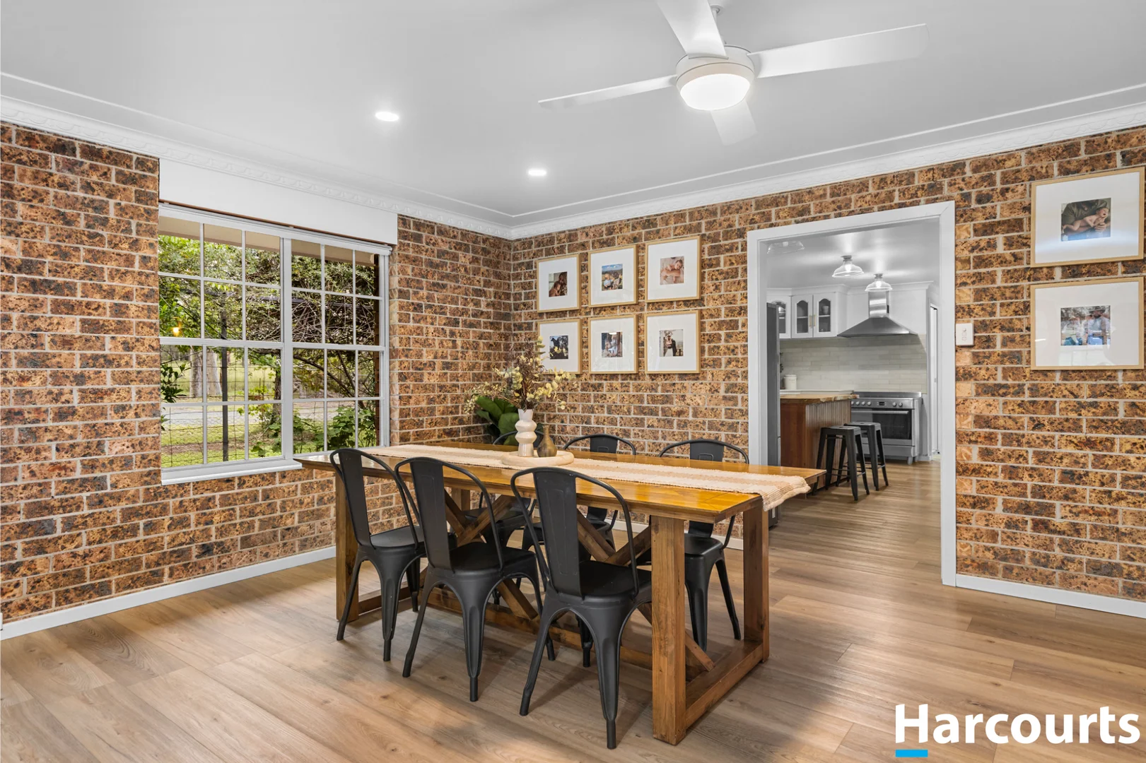 Additional image 6 of 52 Forest Glen Road, Limeburners Creek NSW 2324