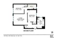 Additional image 11 of 125 W 12th St Apt 2C, Manhattan, NY, 10011