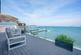 Additional image 10 of Panorama Road, Sandbanks, Poole, Dorset, BH13