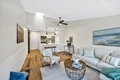 62 Fletcher Ln Unit N, Brewster, MA, 02631