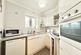 Additional image 7 of Belfry Drive, Stourbridge DY8
