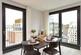 Additional image 4 of Plot B-05-03 at Home X Shared Ownership, Lewes Road, Brighton BN2