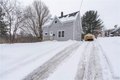 8 S Broad St, Carthage, NY, 13619