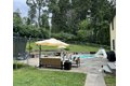 Additional image 39 of 7 Kerr Rd, Rhinebeck, NY, 12572