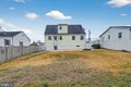 Additional image 40 of 222 Chelsea Rd, Pasadena, MD, 21122