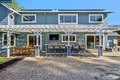 Additional image 46 of 1418 De La Cruz Way, Moraga, CA, 94556