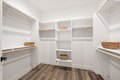 Additional image 32 of 1102 Fairhaven Loop Unit 34, Richland, WA, 99352