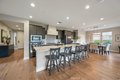 Additional image 3 of 1016 Trail View Pl, Nipomo, CA, 93444