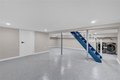 Additional image 28 of 154 California Ave, Freeport, NY, 11520