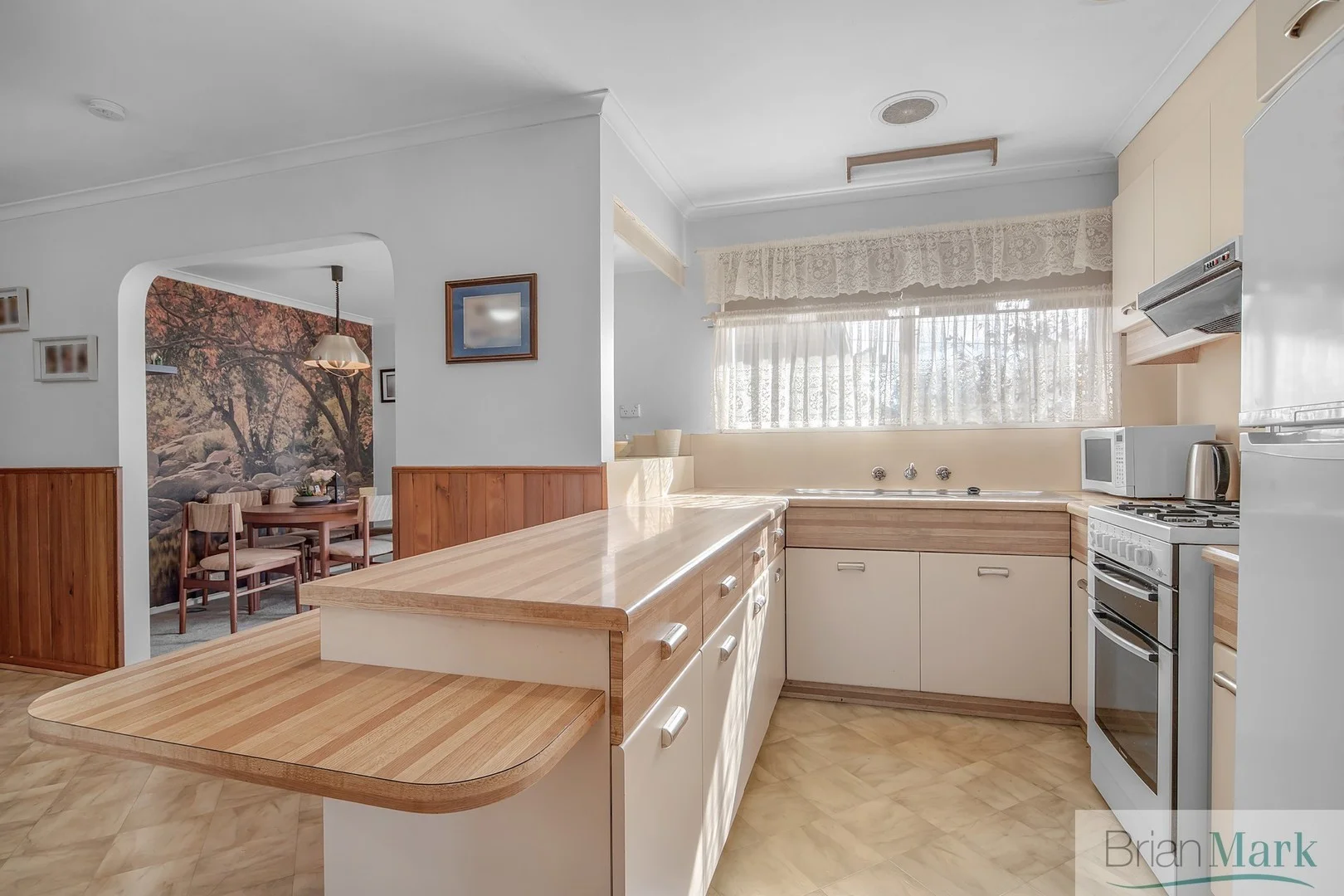 Additional image 2 of 1 Feathertop Drive, Wyndham Vale VIC 3024
