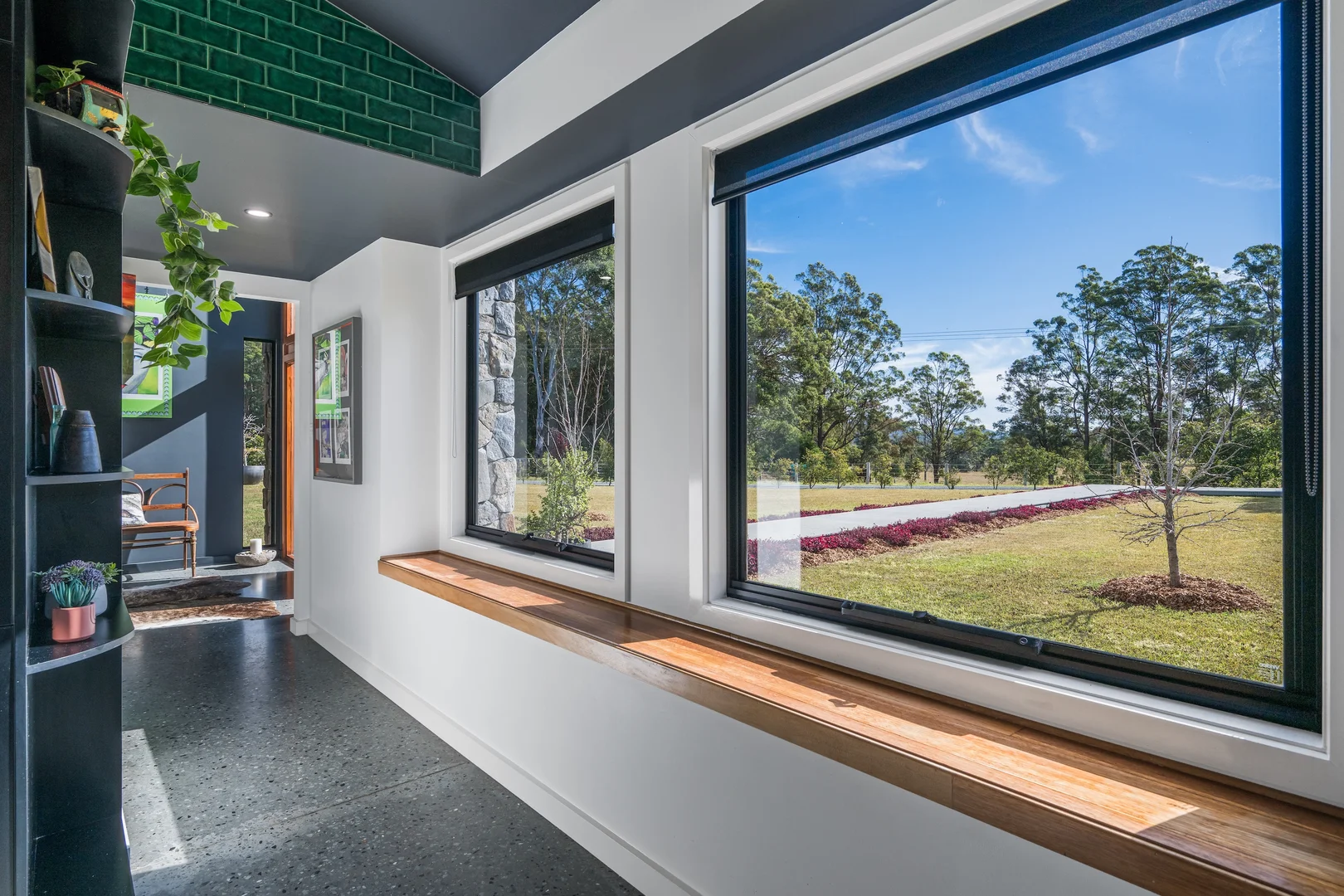Additional image 12 of 107 Muscio Road, Sancrox NSW 2446