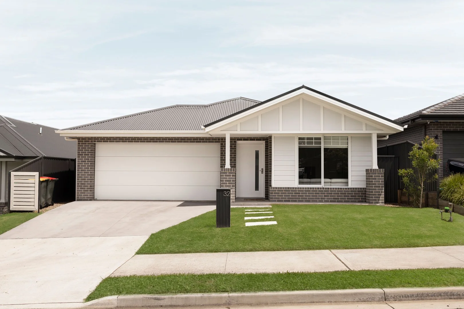 32 Bronzewing Street, Tahmoor NSW 2573