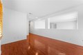 Additional image 53 of 12319 Parkside Cir, Yucaipa, CA, 92399